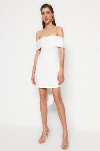 Related product image Trendyol Collection Dresses