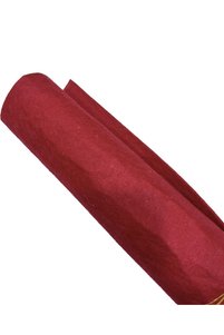 Related product image Ticon Fabrics