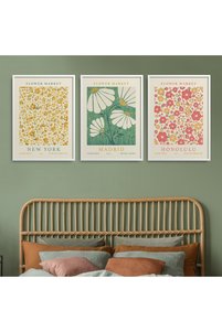 Related product image HOMEPACK Paintings
