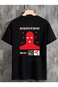 Related product image DEEPSENCE T-Shirts