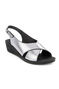 Related product image Muya Sandals