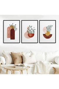Related product image HOMEPACK Paintings