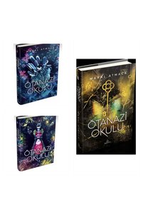 Related product image Ephesus Yayınları Novel