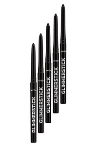 Related product image Avon Kohl Eye Pencils