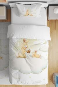 Related product image Evpanya Baby & Kids Duvet Cover Sets