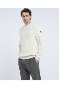 Related product image PAUL&SHARK Sweaters