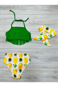 Related product image ÖYKÜ KİDS Swimsuits