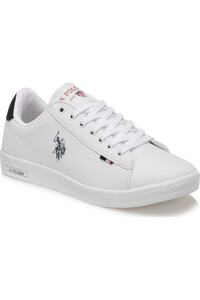 Related product image U.S. Polo Assn. Sneakers