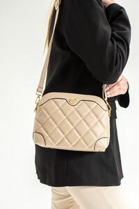 Related product image byhakan Shoulder Bags