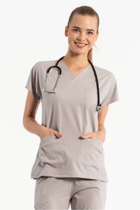 Related product image Owlet Medikal Workwear