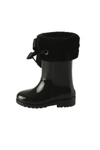 Related product image IGOR Knee-High Boots