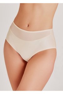 Related product image Magic Form Briefs