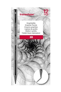 Related product image Transotype Technical Drawing Pens