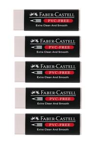 Related product image Faber Castell Eraser