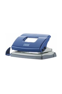 Related product image Cassa Stapler