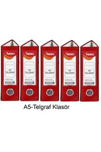 Related product image Noki Folder