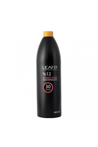 Related product image Lilafix Hair Conditioners