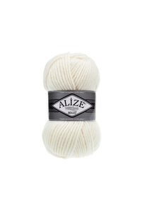 Related product image Alize Knitting Yarn