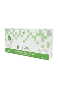 Related product image Has-Pet Hygienic Gloves