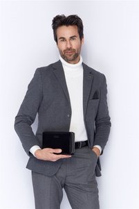 Related product image Aka Handbags