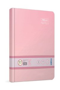 Related product image Gıpta Notebooks