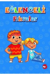 Related product image Beyaz Balina Yayınları Children's Storybooks
