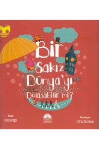 Related product image Martı Yayınları Children's Storybooks