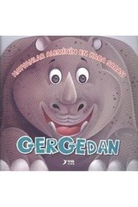 Related product image Yuva Yayınları Children's Storybooks