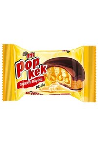 Related product image Eti Cake
