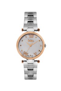 Related product image Lee Cooper Watches