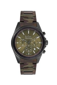 Related product image Lee Cooper Watches