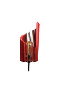 Related product image Vedemo Sconce