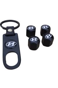 Related product image Hyundai Car Keychains