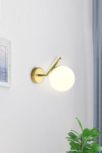 Related product image Ömür Avize Sconce
