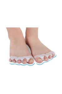 Related product image CMT Foot Health Product