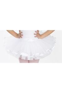 Related product image Carmen Bale Skirts