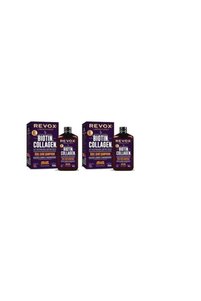 Related product image Revox Collagen