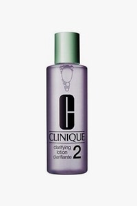 Clinique Arındırıcı Tonik Clarifying Lotion 2 400 ml 20714462727