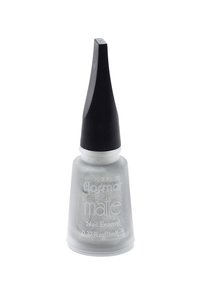 İlgili ürün resmi Flormar Oje