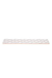 Related product image Inglot Manicure & Pedicure Tools