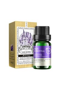 صورة المنتج ذات الصلة BIOAQUA زيوت العناية