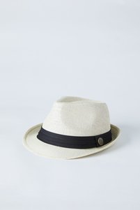 Related product image Dilvin Hats
