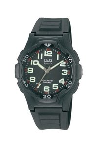 Related product image Q&Q Watches
