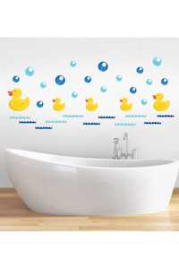 Related product image Tilki Dünyası Wall Stickers