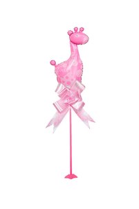 Related product image Kazanabil Balloons