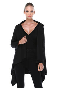 Related product image Quincey Jackets