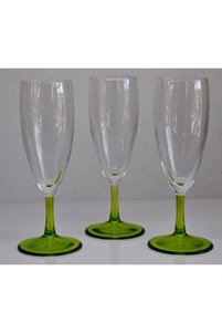 Related product image Paşabahçe Glasses