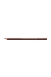 Related product image Faber Castell Colored Pencils