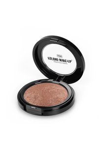 Related product image TCA Studio Make Up Eyeshadows