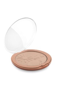 Related product image Golden Rose Contours
